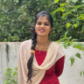 AnuPriya
