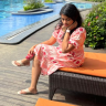 Kaaviya