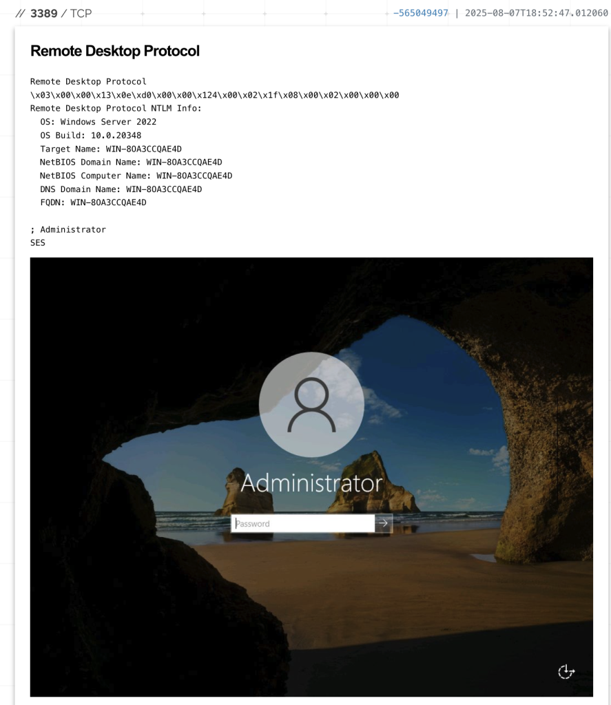 Malicious npm Packages