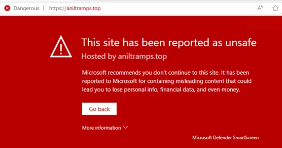 Microsoft Defender