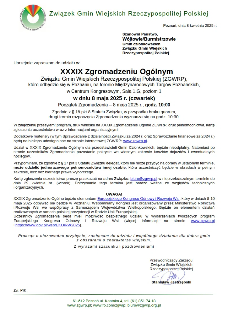 Decoy content from 1_39ZO ZGWRP_zaproszenie.pdf