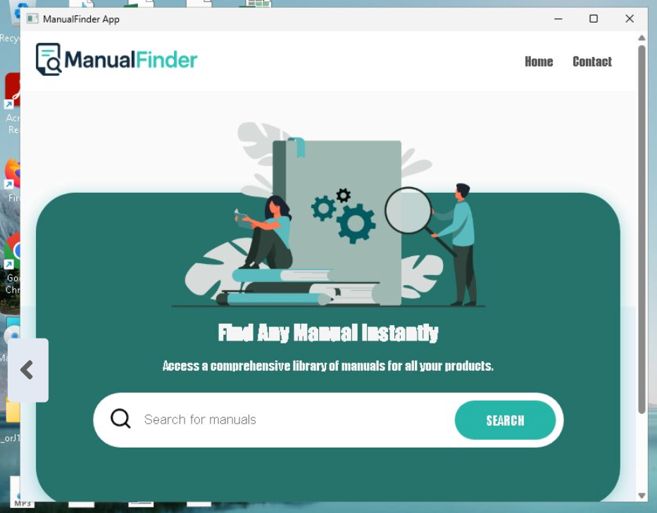Stealthy Ad-Based Malware Campaign Targets Windows Users via PUPs