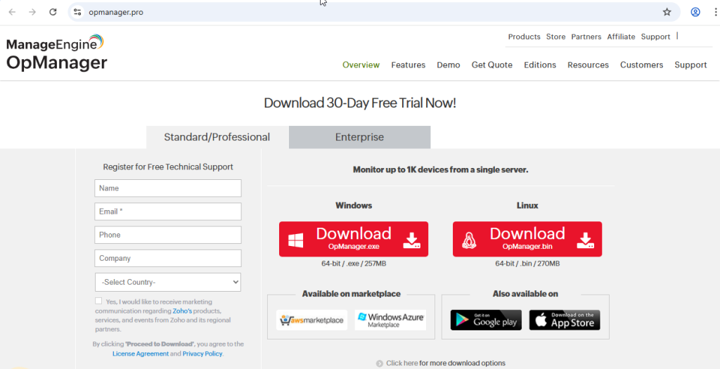 Bumblebee Malware