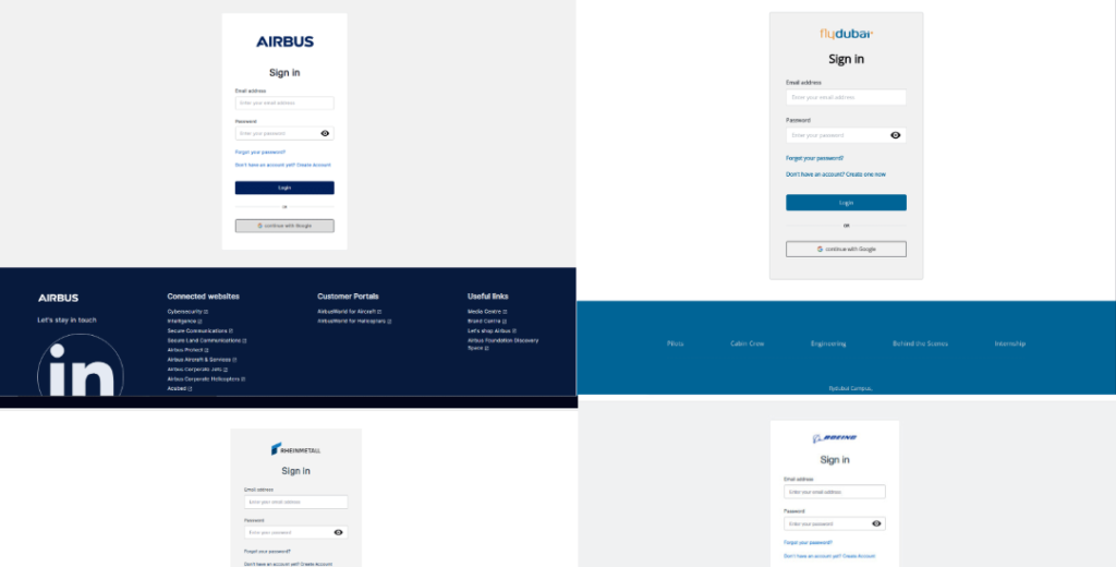 malicious archives