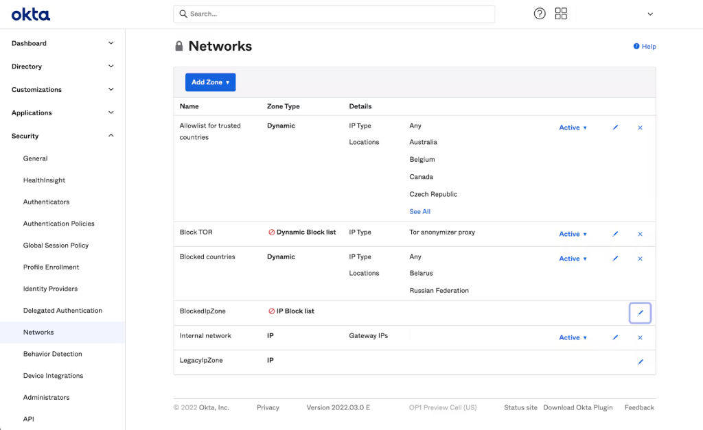 Remote Employment Fraud