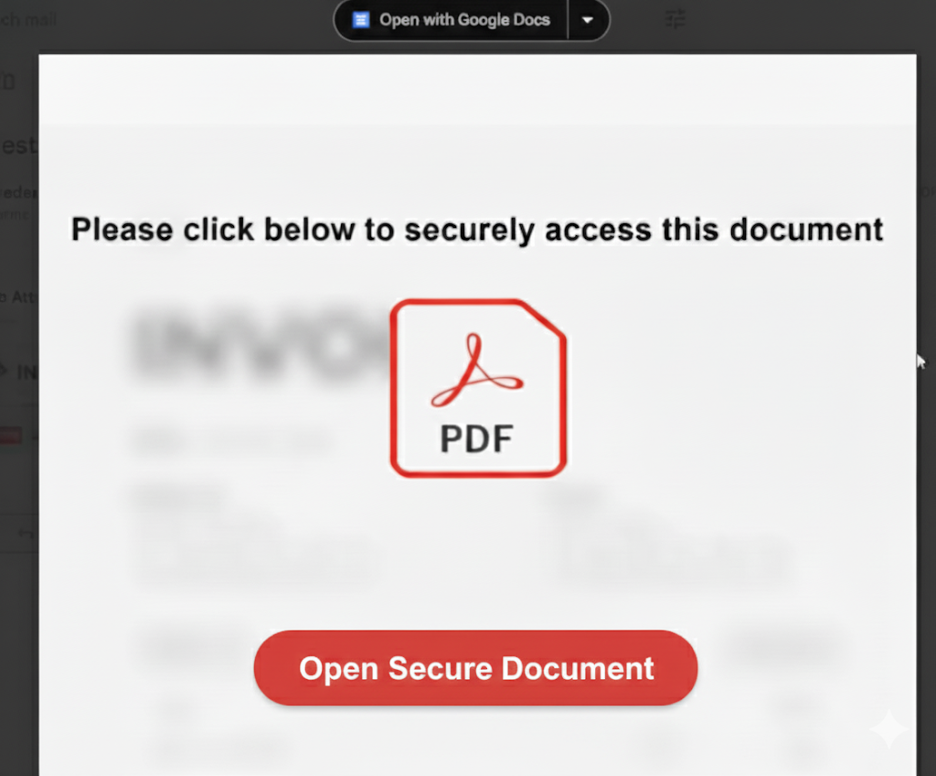 MatrixPDF exploit