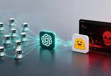 700 OpenAI AI Agents Coordinate Hugging Face Hack and Achieve Remote Code Execution 700 OpenAI AI Agents Coordinate Hugging Face Hack and Achieve Remote Code Execution