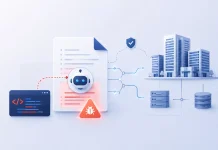 AI Agent Instruction Files Let Attackers Execute Code Inside Fortune 500 Networks AI Agent Instruction Files Let Attackers Execute Code Inside Fortune 500 Networks