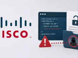 Cisco BroadWorks XXE Flaw Allows Unauthenticated Remote File Disclosure Cisco BroadWorks XXE Flaw Allows Unauthenticated Remote File Disclosure