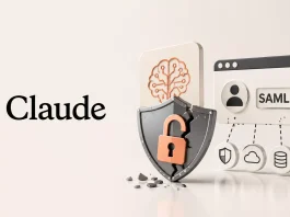Claude AI Finds Full Authentication Bypasses Across Multiple SAML Libraries Claude AI Finds Full Authentication Bypasses Across Multiple SAML Libraries