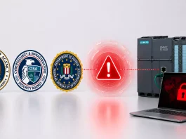 NSA and CISA Warn of Active Cyber Threat Targeting Siemens S7 PLCs