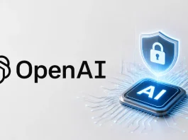 OpenAI Astra AI Model May Reach Critical Cyber Capability Threshold OpenAI Astra AI Model May Reach Critical Cyber Capability Threshold