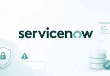 ServiceNow Patches Critical Flaws Enabling Unauthenticated RCE and SQL Injection ServiceNow Patches Critical Flaws Enabling Unauthenticated RCE and SQL Injection
