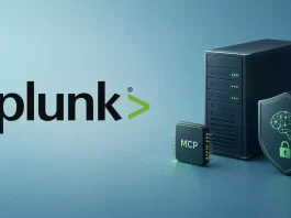 Splunk Fixes Critical MCP Server RCE and Multiple AI Toolkit Vulnerabilities