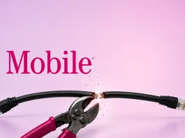 T-Mobile Cuts Network Cable to Kick Salt Typhoon Hackers Out of Systems