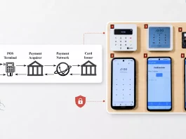 “Zombie Card” Attack Lets Expired Visa Cards Make Contactless Payments