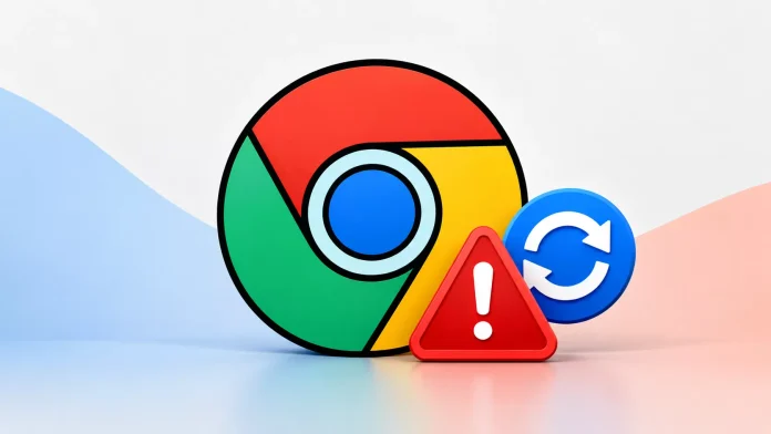 Critical Google Chrome Flaws Could Expose Users to Memory Corruption Attacks