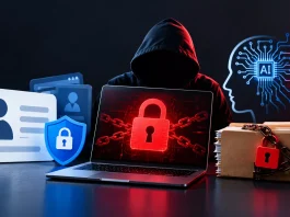 Ransomware Attacks Target Identity Systems as AI Exploitation and Personal Threats Escalate