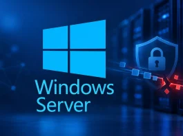 Windows Server Zero-Day Flaw Lets Attackers Crash Systems With a Single Malicious Packet