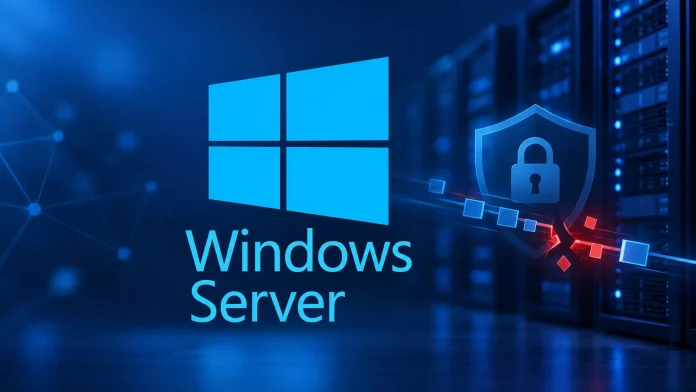Windows Server Zero-Day Flaw Lets Attackers Crash Systems With a Single Malicious Packet Windows Server Zero-Day Flaw Lets Attackers Crash Systems With a Single Malicious Packet